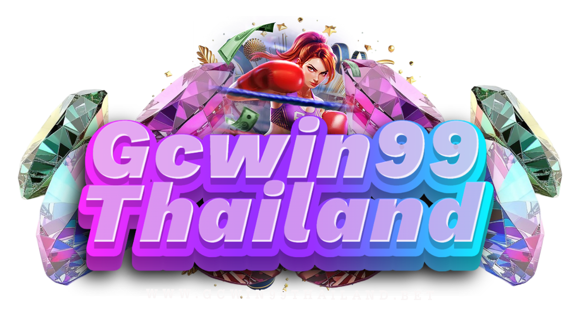gcwin99thailand